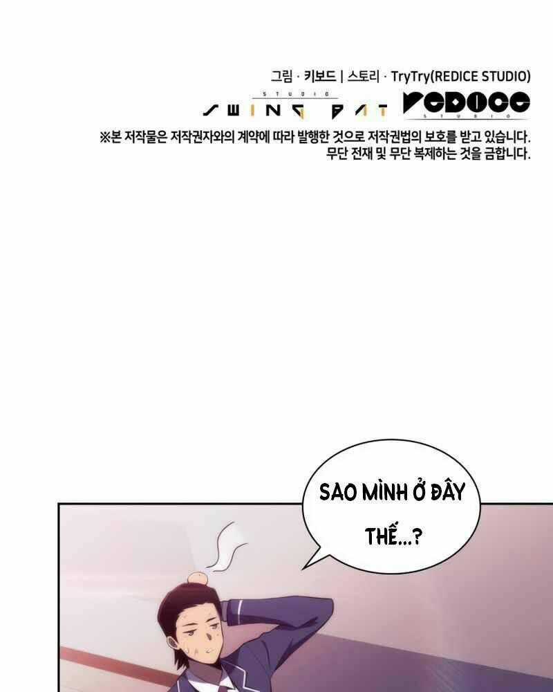 Kẻ Thách Đấu Chapter 22 trang 165