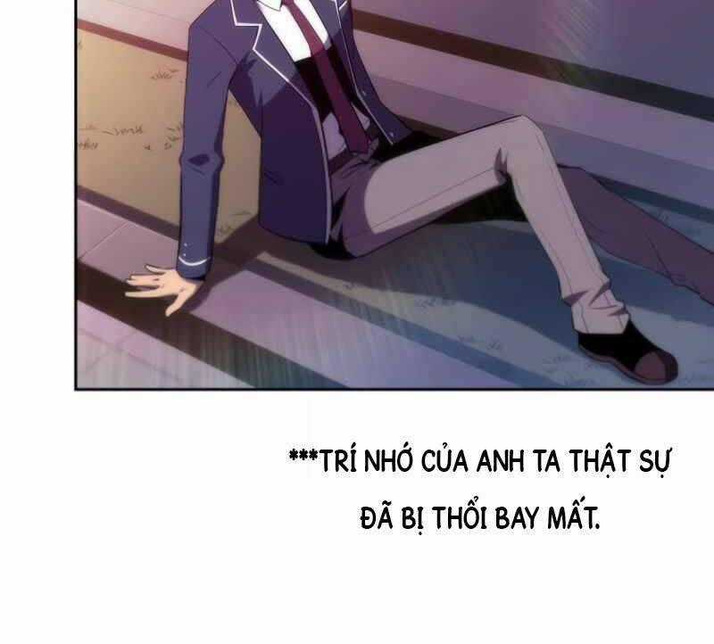 Kẻ Thách Đấu Chapter 22 trang 166