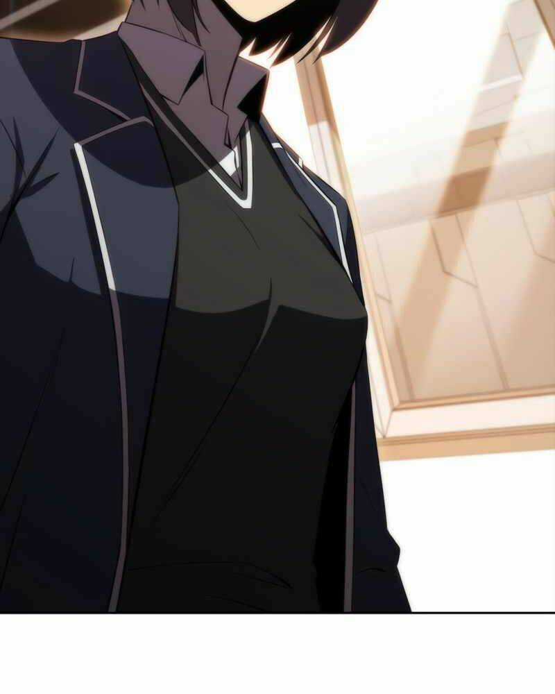 Kẻ Thách Đấu Chapter 22 trang 18