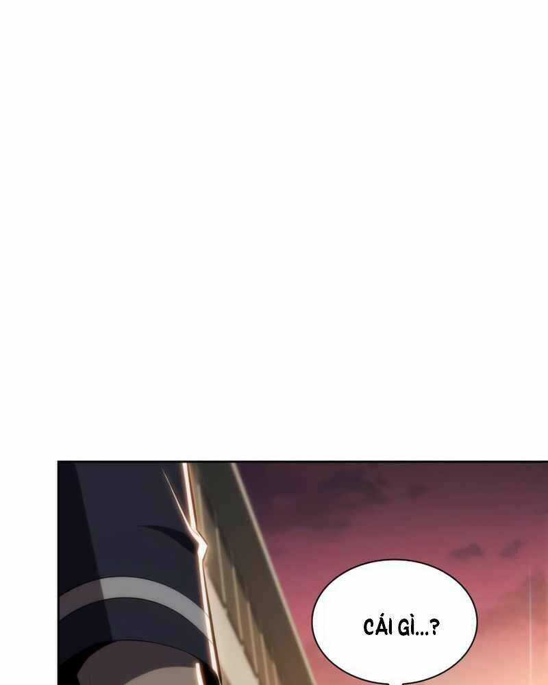 Kẻ Thách Đấu Chapter 22 trang 19