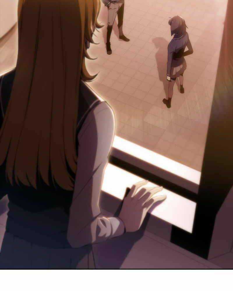 Kẻ Thách Đấu Chapter 22 trang 2