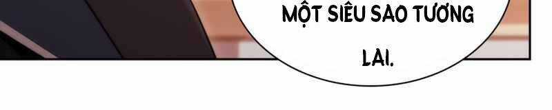 Kẻ Thách Đấu Chapter 22 trang 23