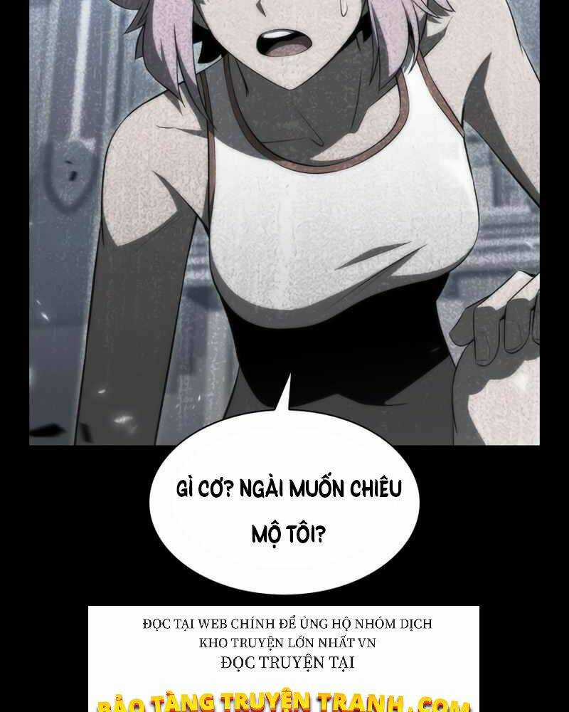 Kẻ Thách Đấu Chapter 22 trang 25