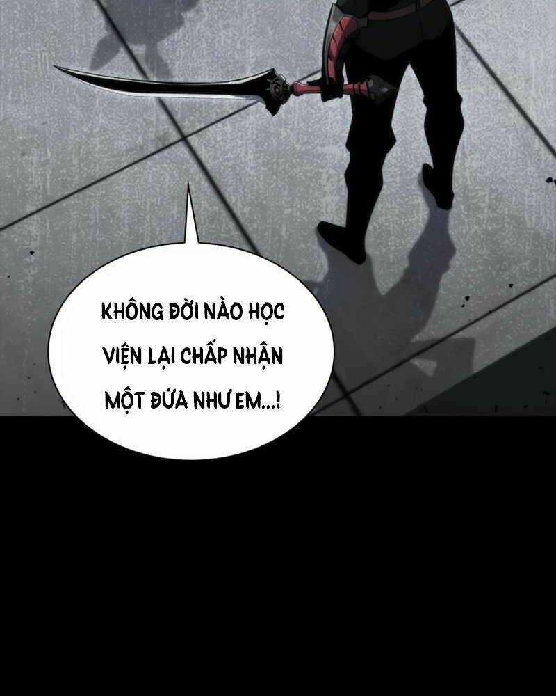 Kẻ Thách Đấu Chapter 22 trang 27