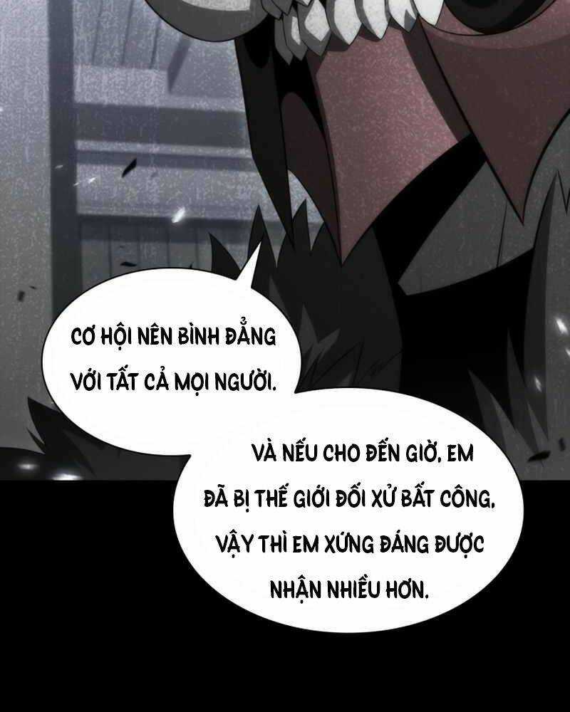 Kẻ Thách Đấu Chapter 22 trang 29