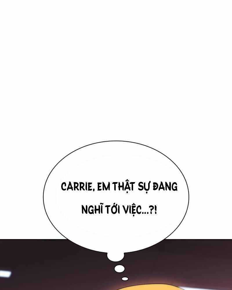 Kẻ Thách Đấu Chapter 22 trang 3