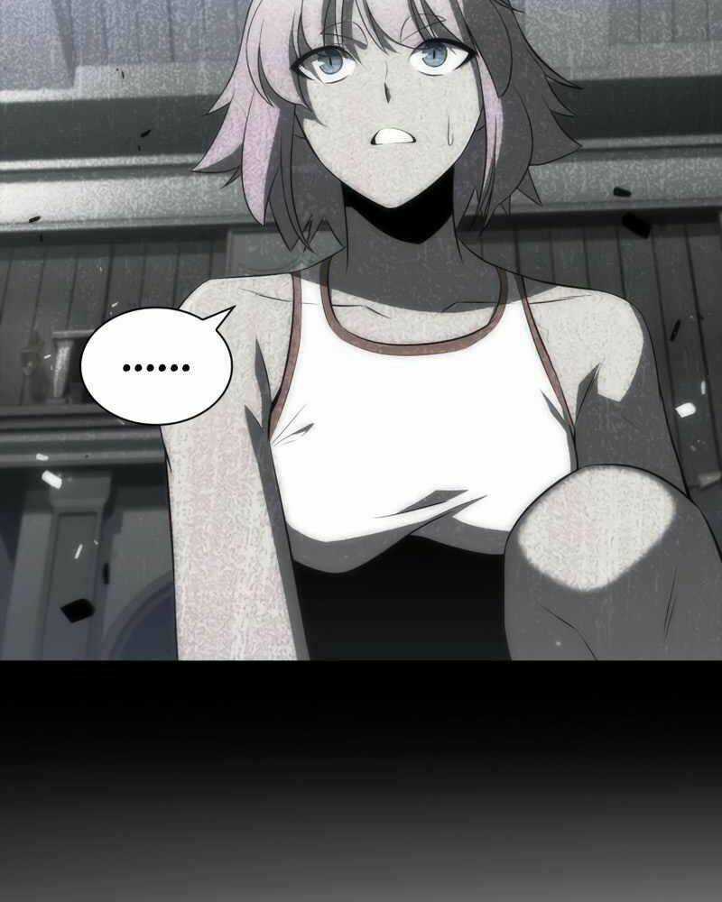 Kẻ Thách Đấu Chapter 22 trang 31