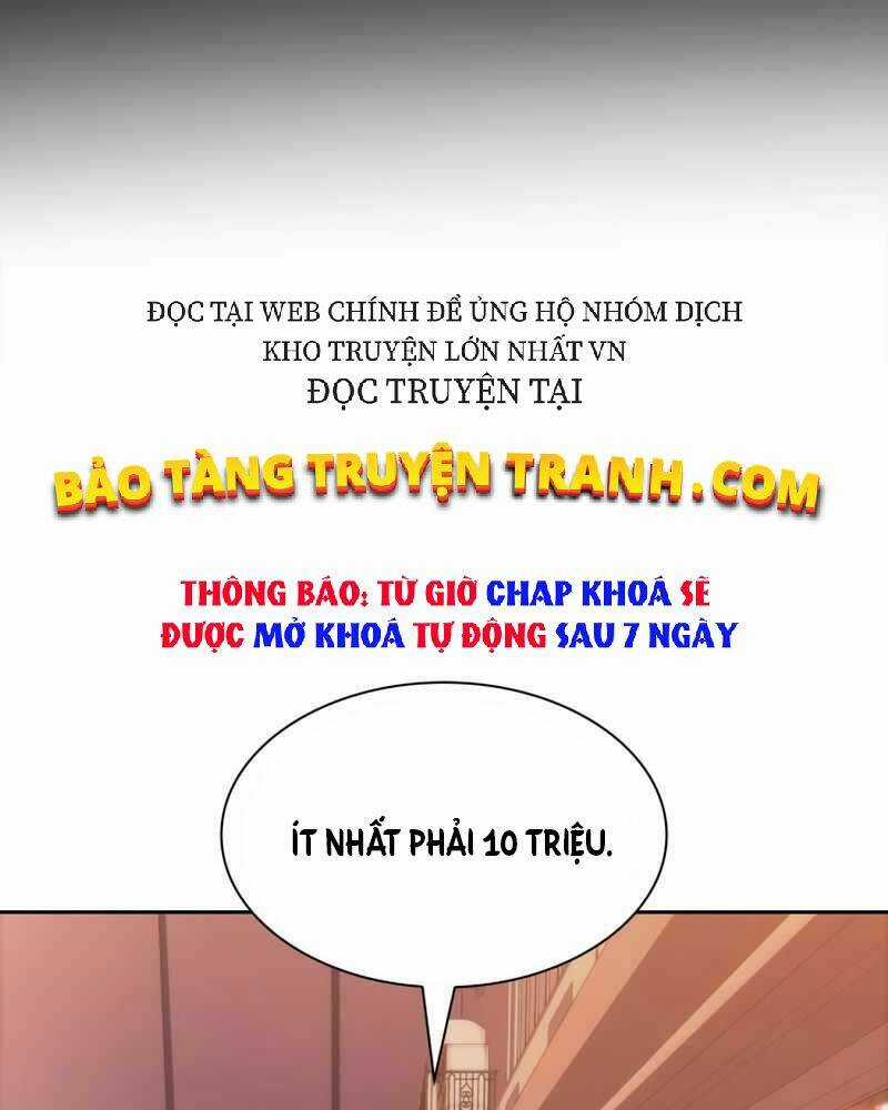 Kẻ Thách Đấu Chapter 22 trang 32