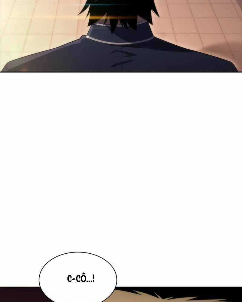 Kẻ Thách Đấu Chapter 22 trang 34