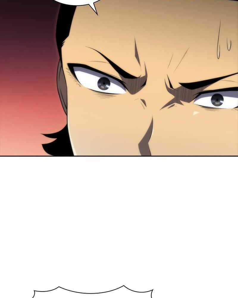 Kẻ Thách Đấu Chapter 22 trang 35