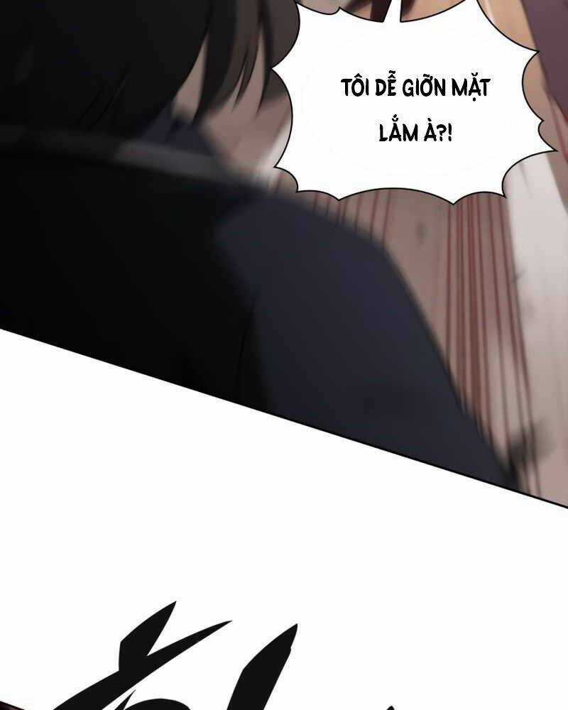 Kẻ Thách Đấu Chapter 22 trang 37