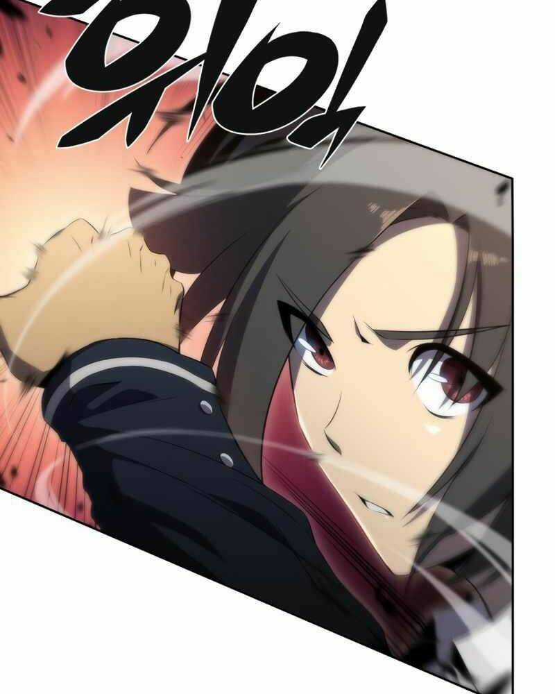 Kẻ Thách Đấu Chapter 22 trang 38