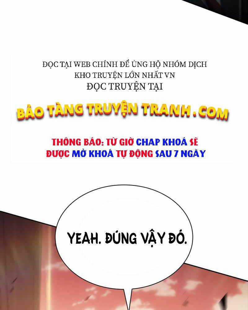 Kẻ Thách Đấu Chapter 22 trang 40