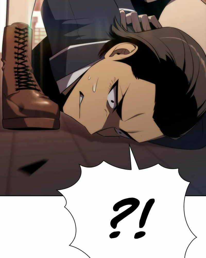 Kẻ Thách Đấu Chapter 22 trang 42