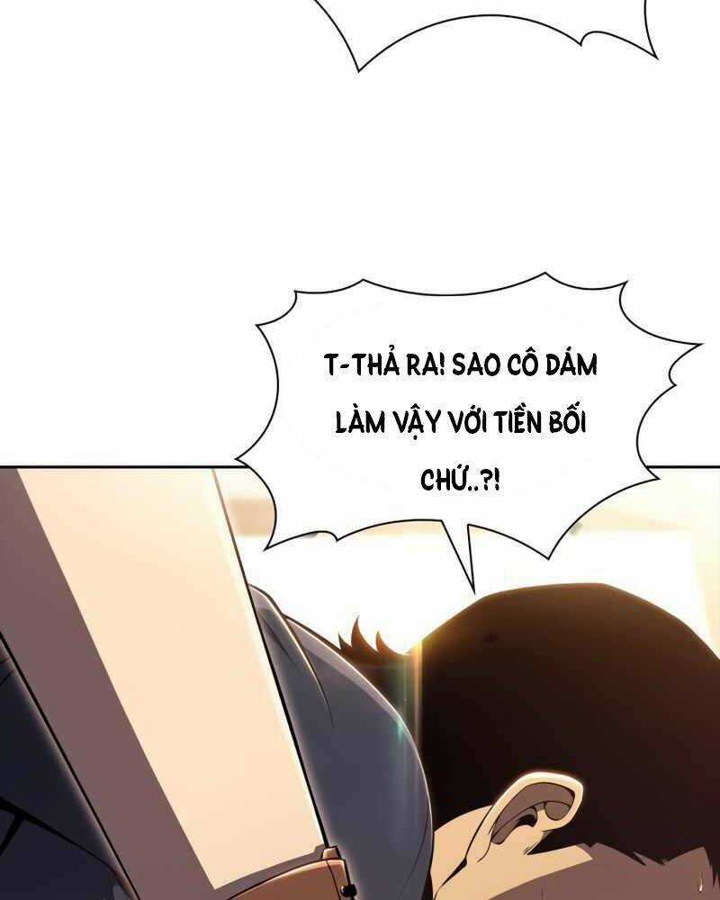Kẻ Thách Đấu Chapter 22 trang 43