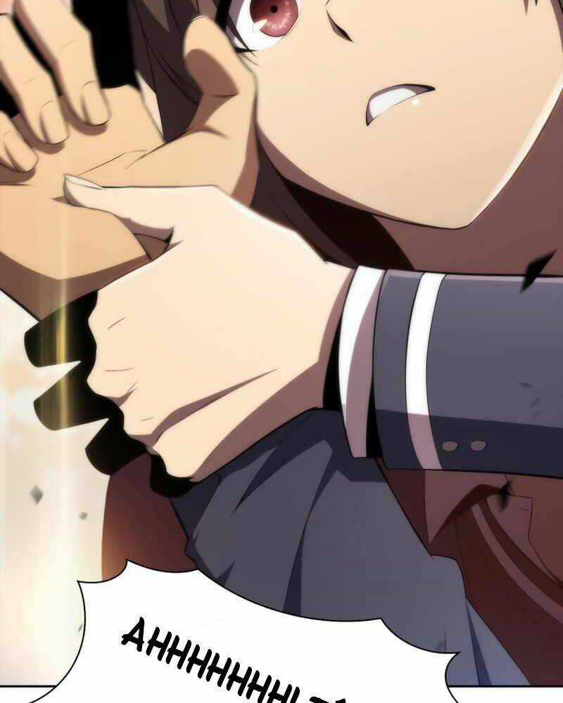 Kẻ Thách Đấu Chapter 22 trang 47