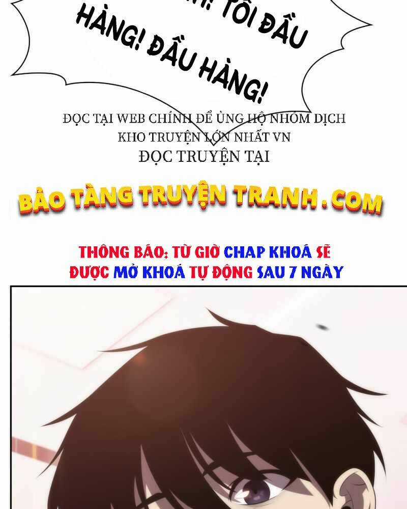 Kẻ Thách Đấu Chapter 22 trang 48