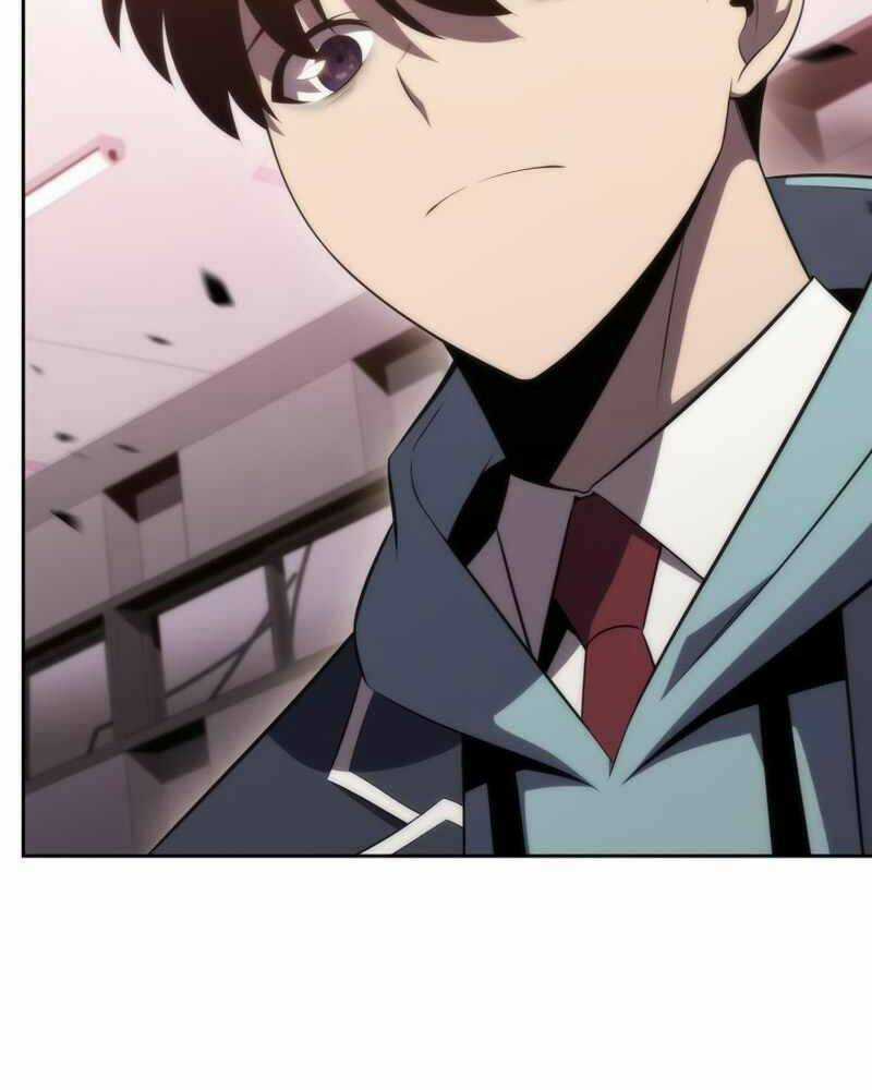 Kẻ Thách Đấu Chapter 22 trang 49