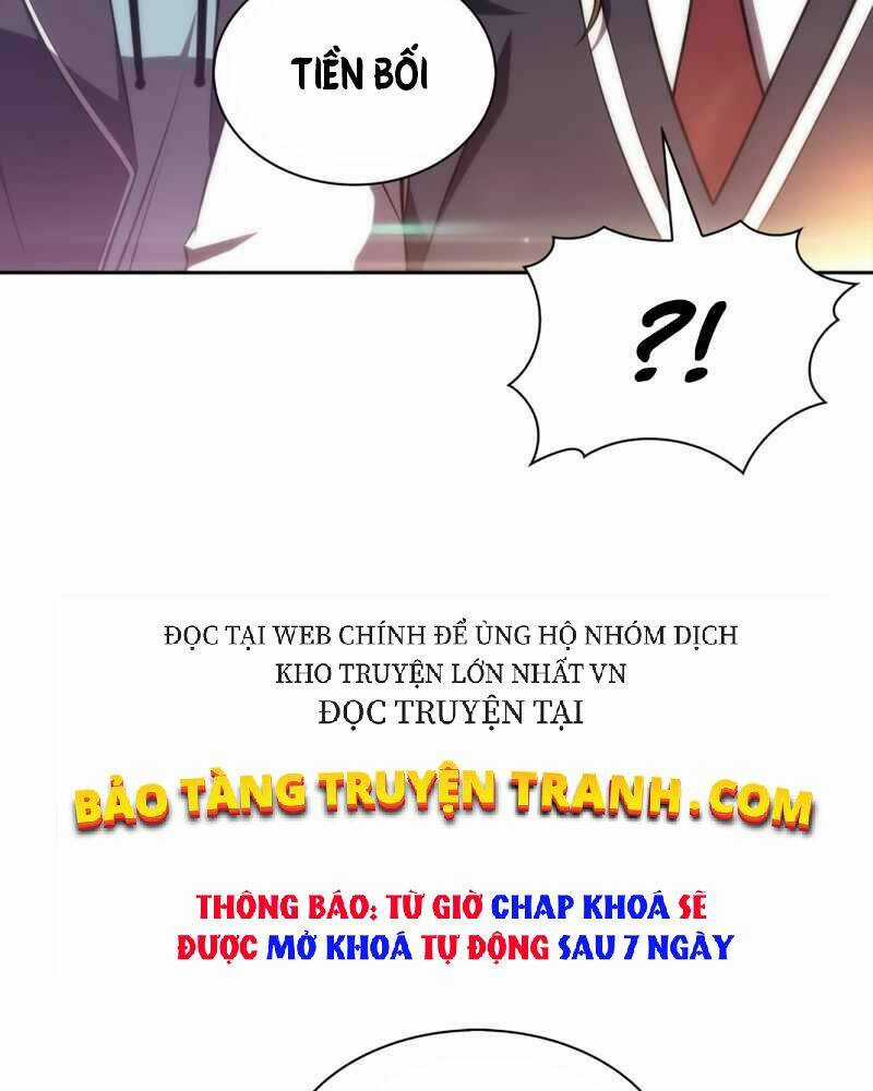 Kẻ Thách Đấu Chapter 22 trang 5