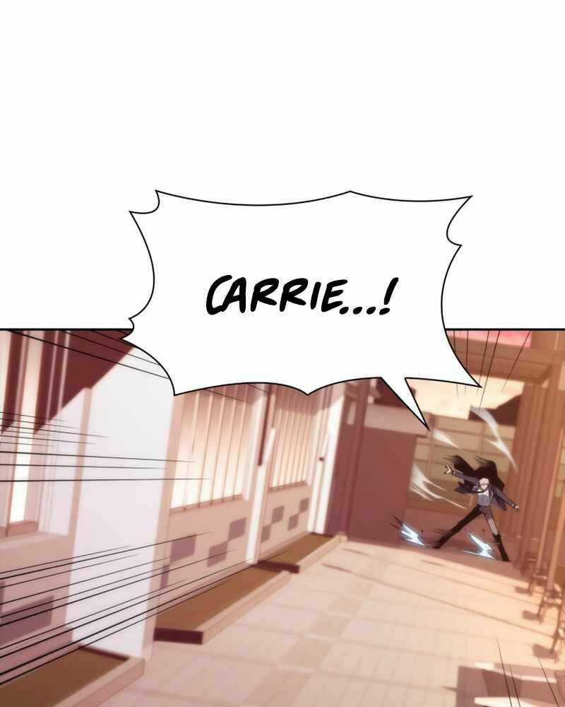 Kẻ Thách Đấu Chapter 22 trang 50