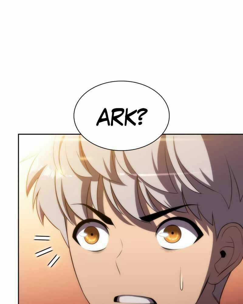 Kẻ Thách Đấu Chapter 22 trang 52