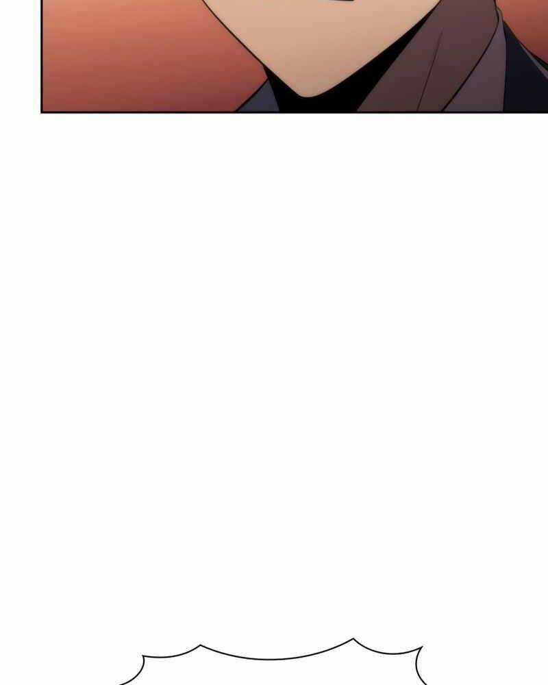 Kẻ Thách Đấu Chapter 22 trang 53