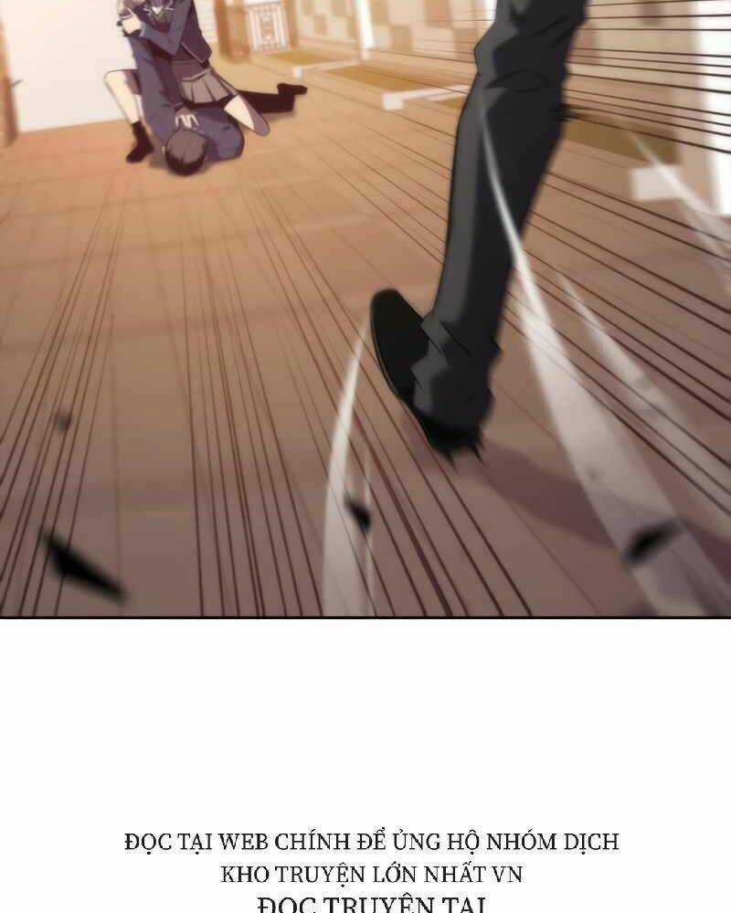 Kẻ Thách Đấu Chapter 22 trang 55