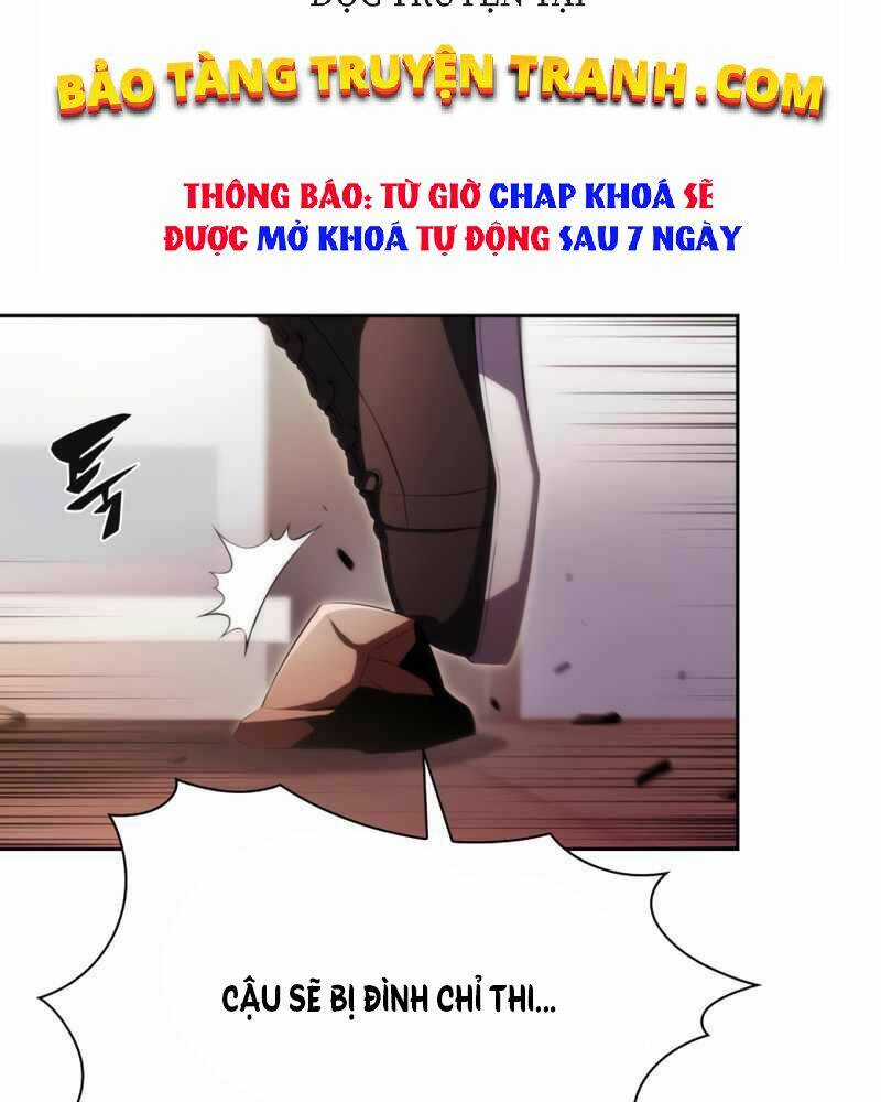 Kẻ Thách Đấu Chapter 22 trang 56
