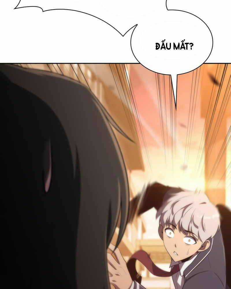 Kẻ Thách Đấu Chapter 22 trang 57