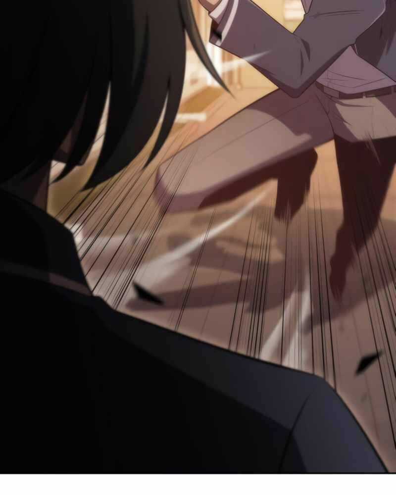 Kẻ Thách Đấu Chapter 22 trang 58