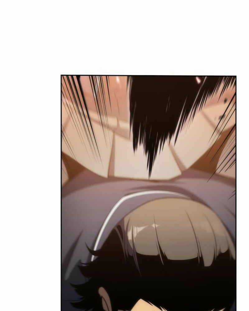 Kẻ Thách Đấu Chapter 22 trang 59