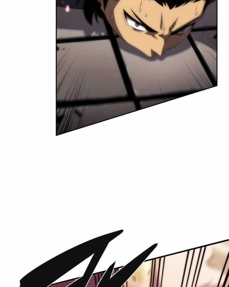 Kẻ Thách Đấu Chapter 22 trang 60