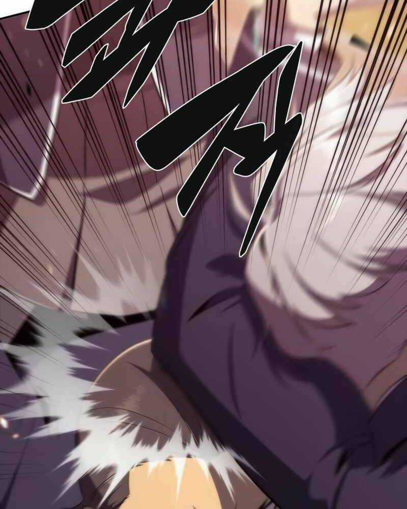 Kẻ Thách Đấu Chapter 22 trang 61