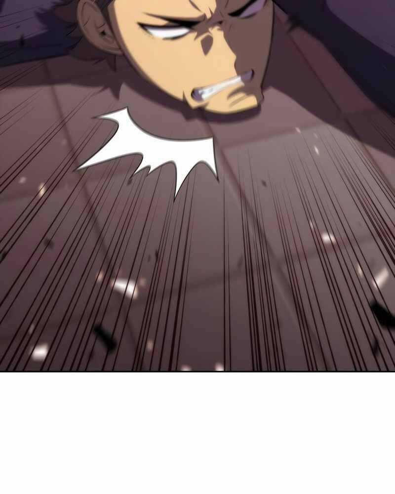 Kẻ Thách Đấu Chapter 22 trang 62