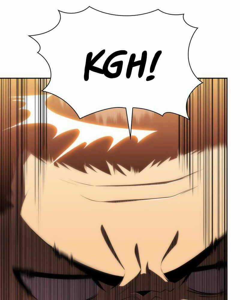 Kẻ Thách Đấu Chapter 22 trang 63