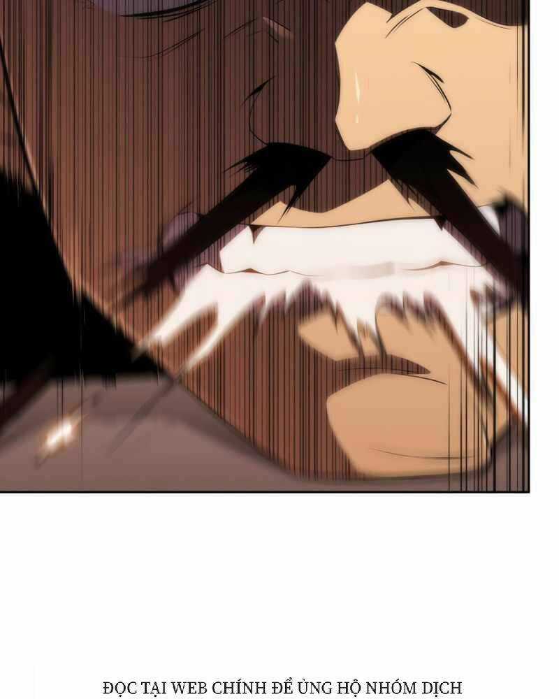 Kẻ Thách Đấu Chapter 22 trang 64