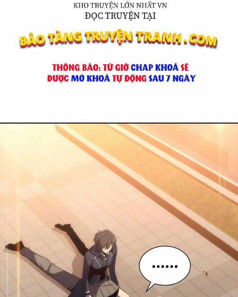 Kẻ Thách Đấu Chapter 22 trang 65