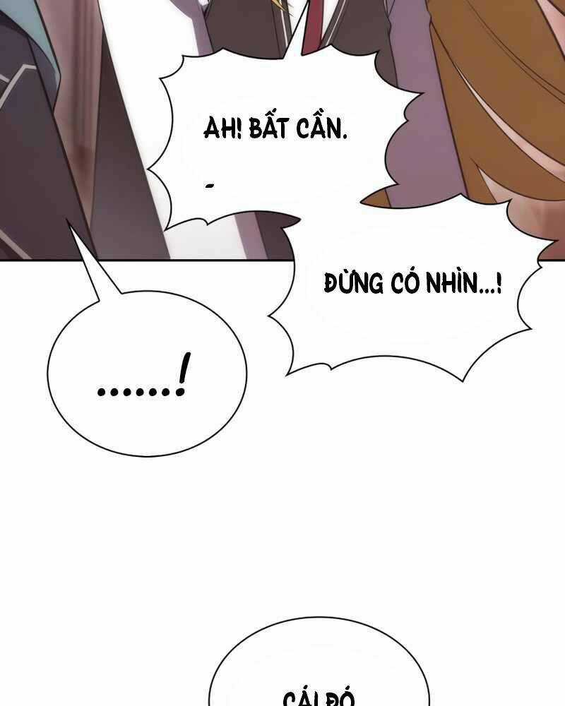 Kẻ Thách Đấu Chapter 22 trang 7