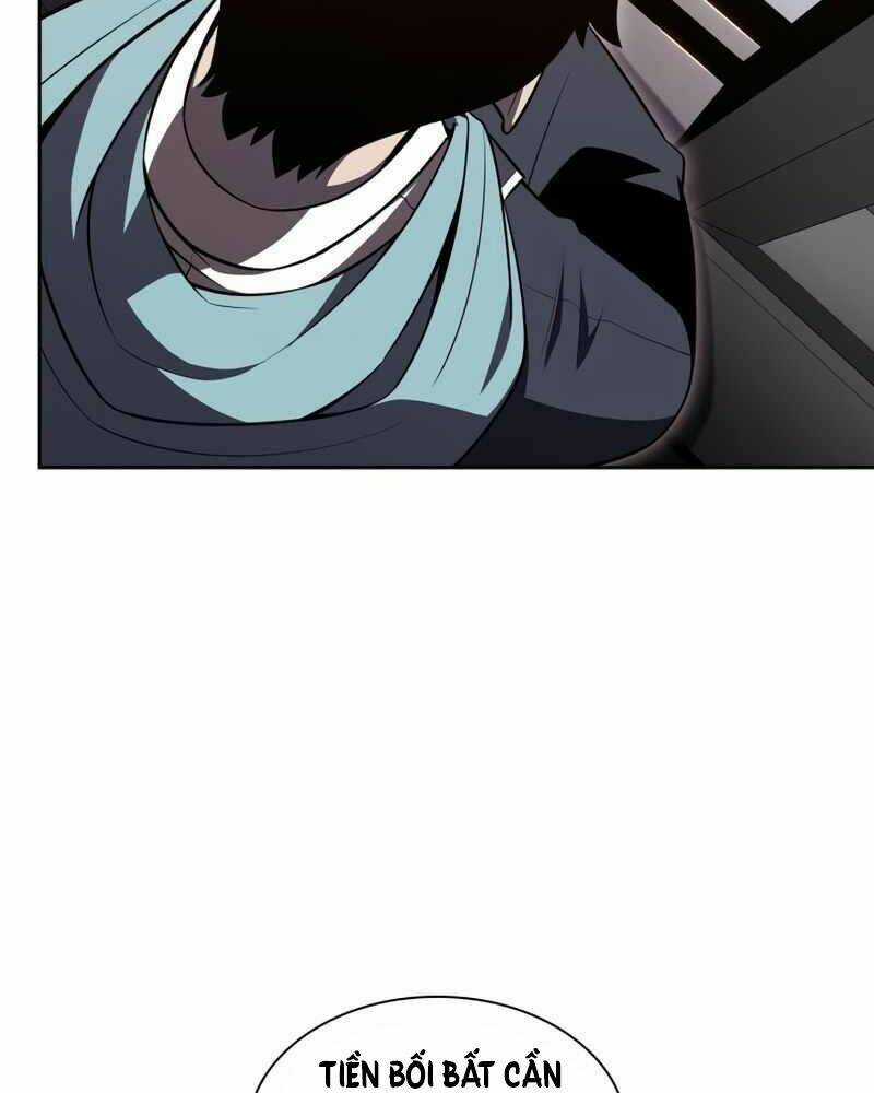 Kẻ Thách Đấu Chapter 22 trang 72