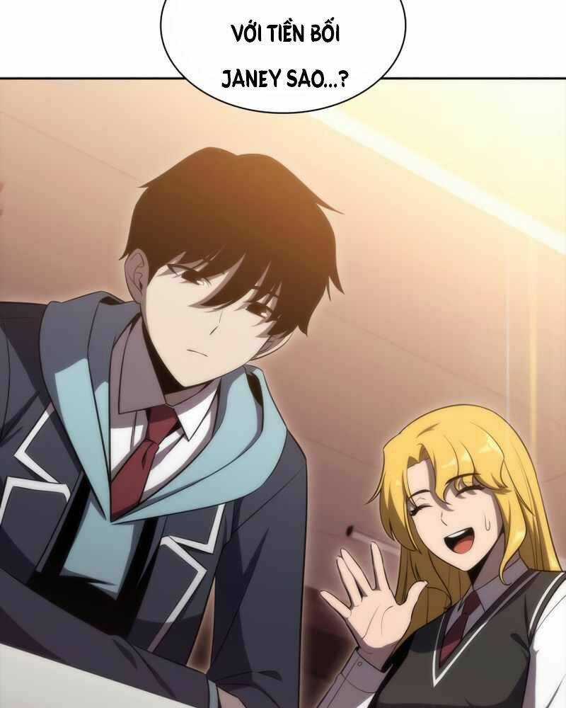 Kẻ Thách Đấu Chapter 22 trang 73