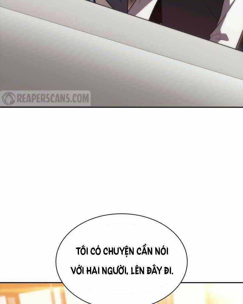 Kẻ Thách Đấu Chapter 22 trang 74