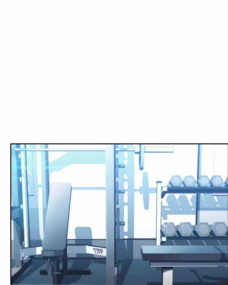 Kẻ Thách Đấu Chapter 22 trang 79