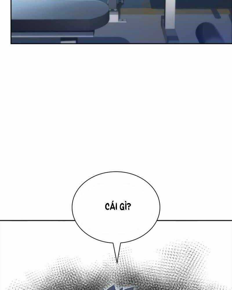 Kẻ Thách Đấu Chapter 22 trang 80