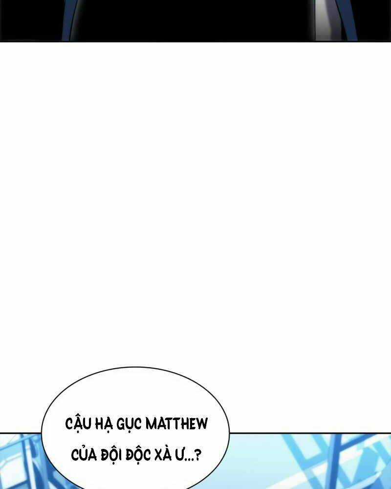 Kẻ Thách Đấu Chapter 22 trang 82