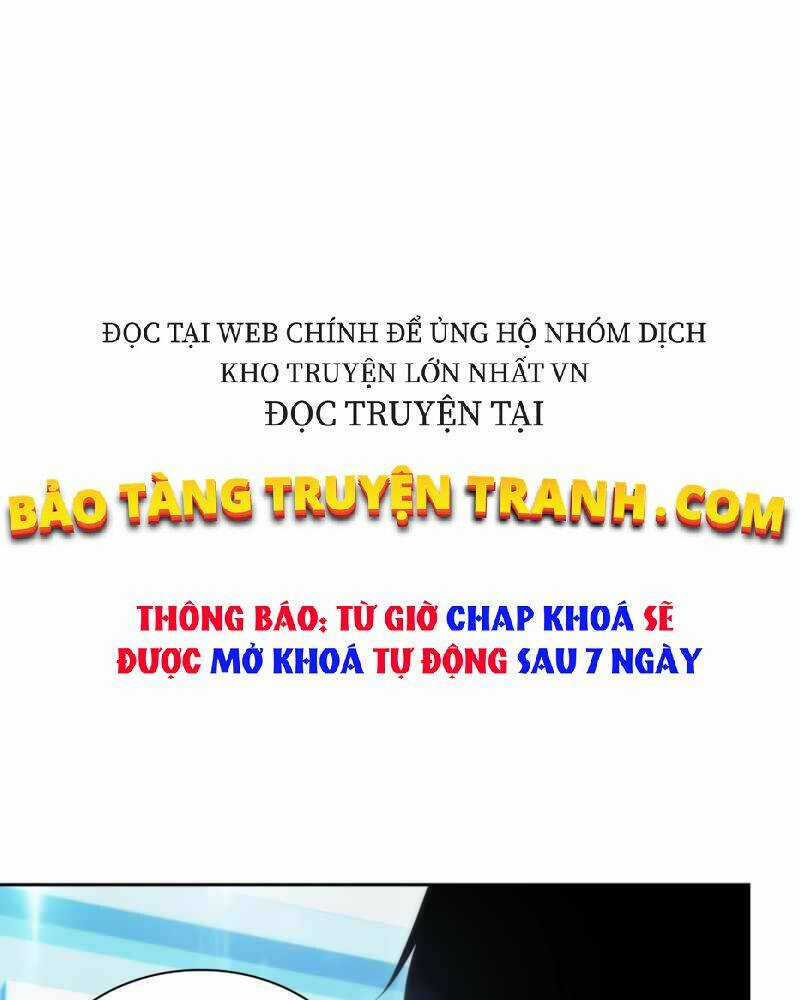 Kẻ Thách Đấu Chapter 22 trang 89