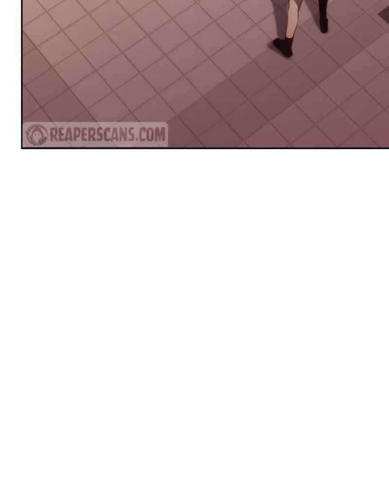 Kẻ Thách Đấu Chapter 22 trang 9