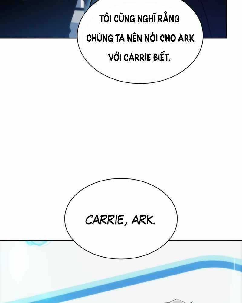 Kẻ Thách Đấu Chapter 22 trang 91