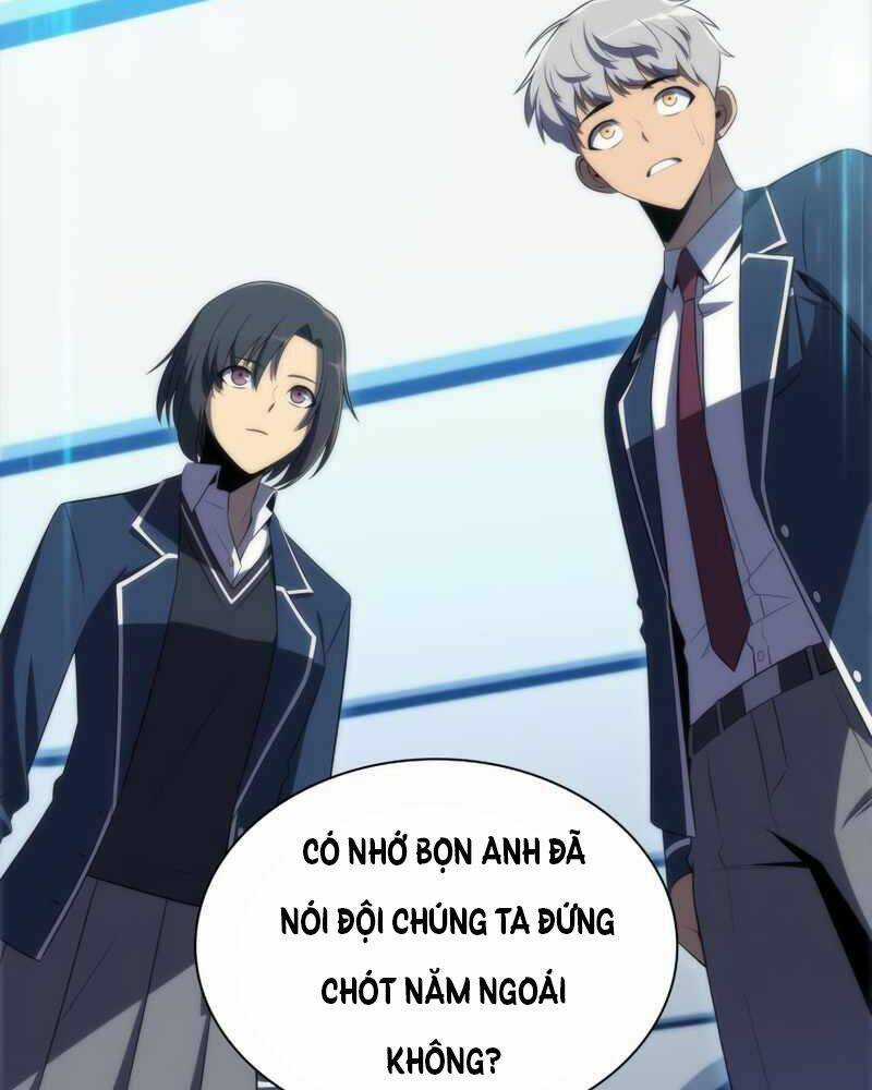 Kẻ Thách Đấu Chapter 22 trang 92