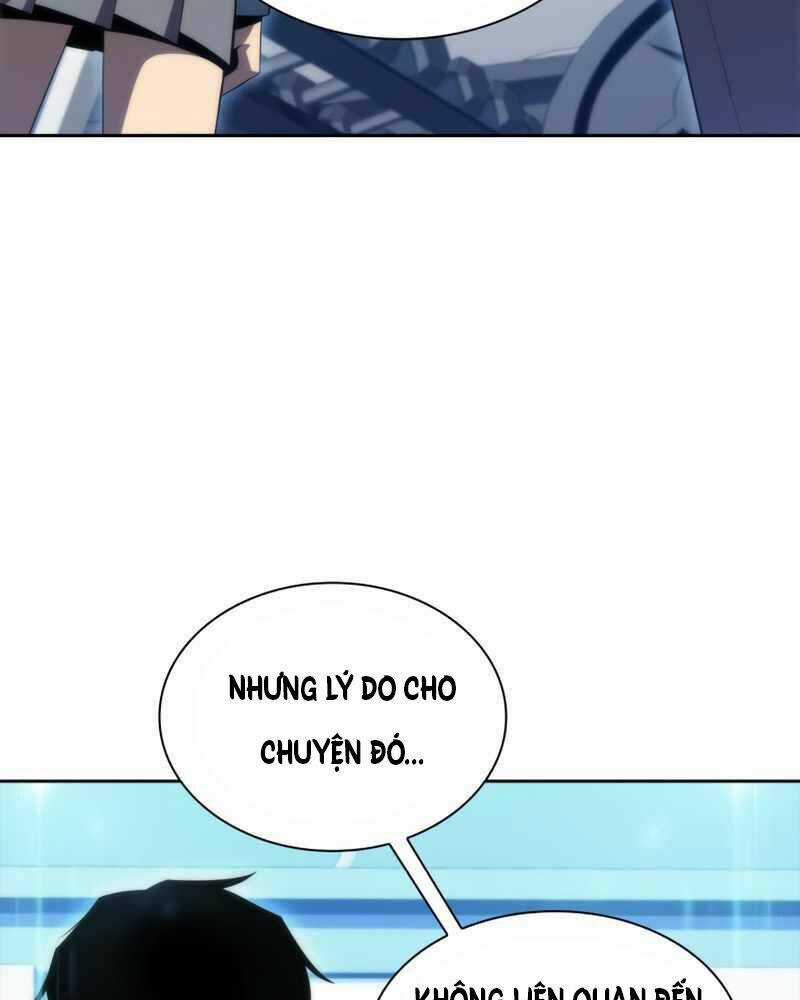 Kẻ Thách Đấu Chapter 22 trang 93