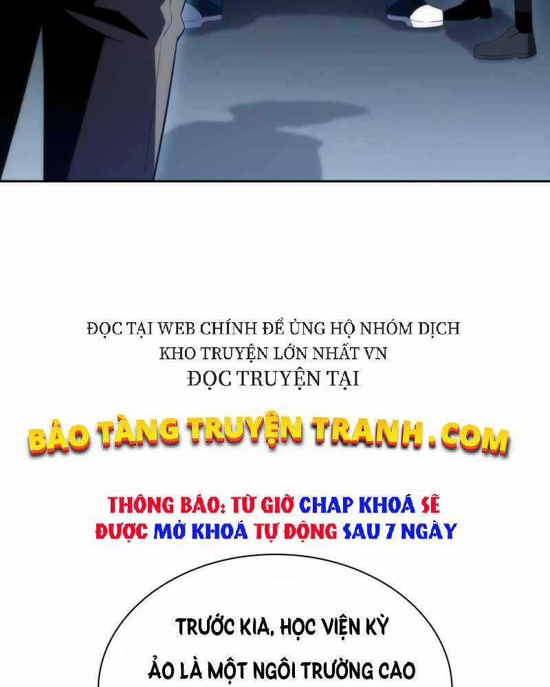 Kẻ Thách Đấu Chapter 22 trang 95